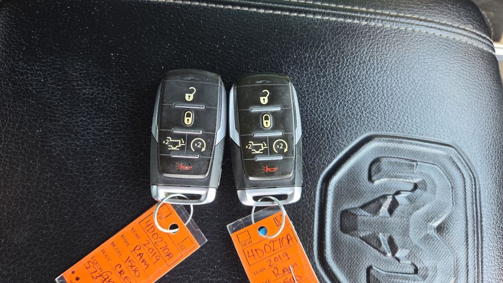 Photo 56
