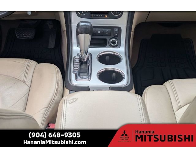 Used 2012 Black GMC SLT-1 image 20