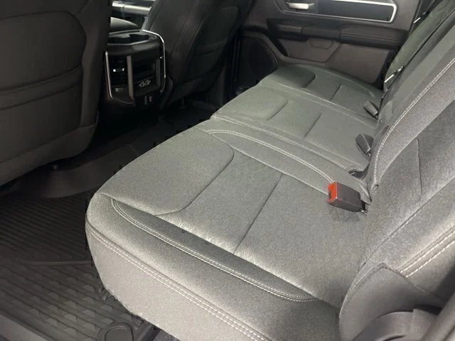 2026 RAM 1500 Big Horn/Lone Star - Photo 30