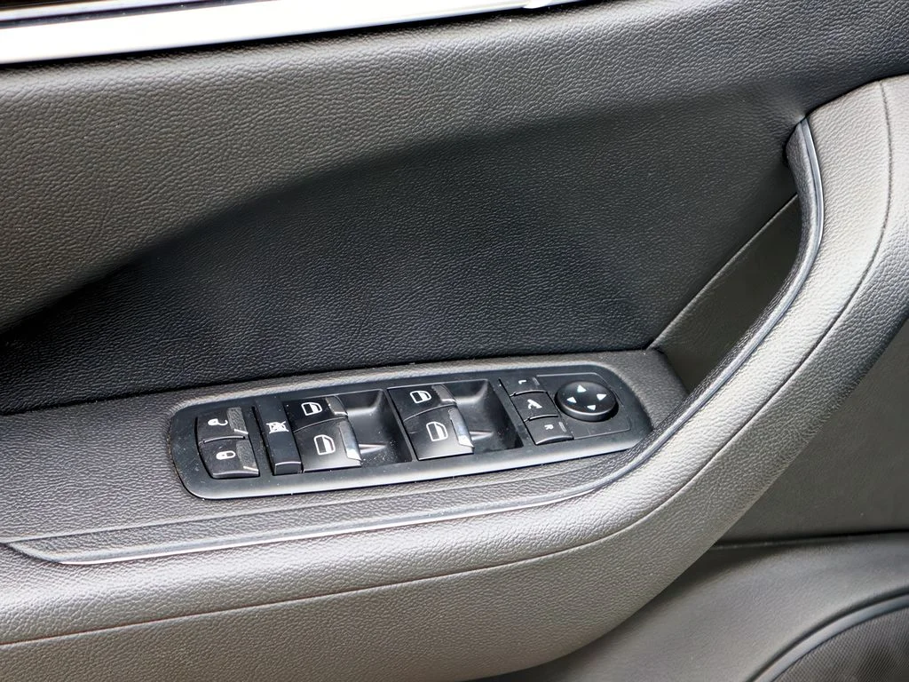 2022 Maserati Levante GT - Photo 12