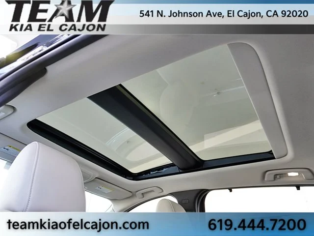 Used 2025 Black Mazda Premium image 23