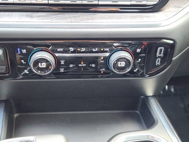 car-gallery-21