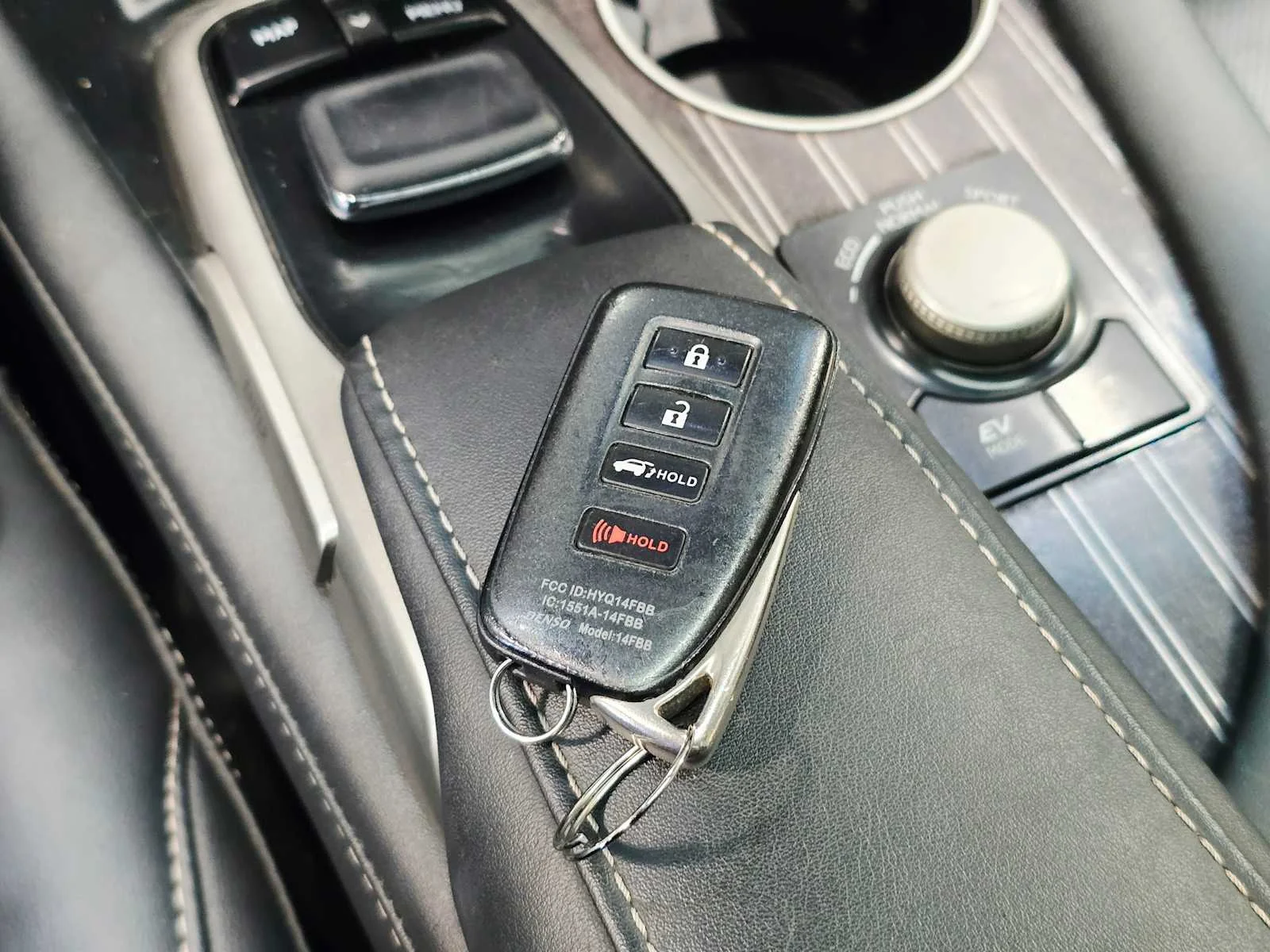Used 2018 Caviar Lexus  image 30