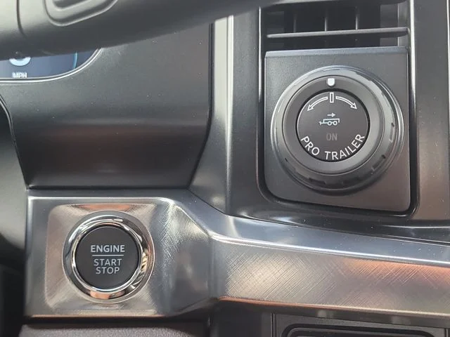 New 2026 Brown Ford King Ranch image 29