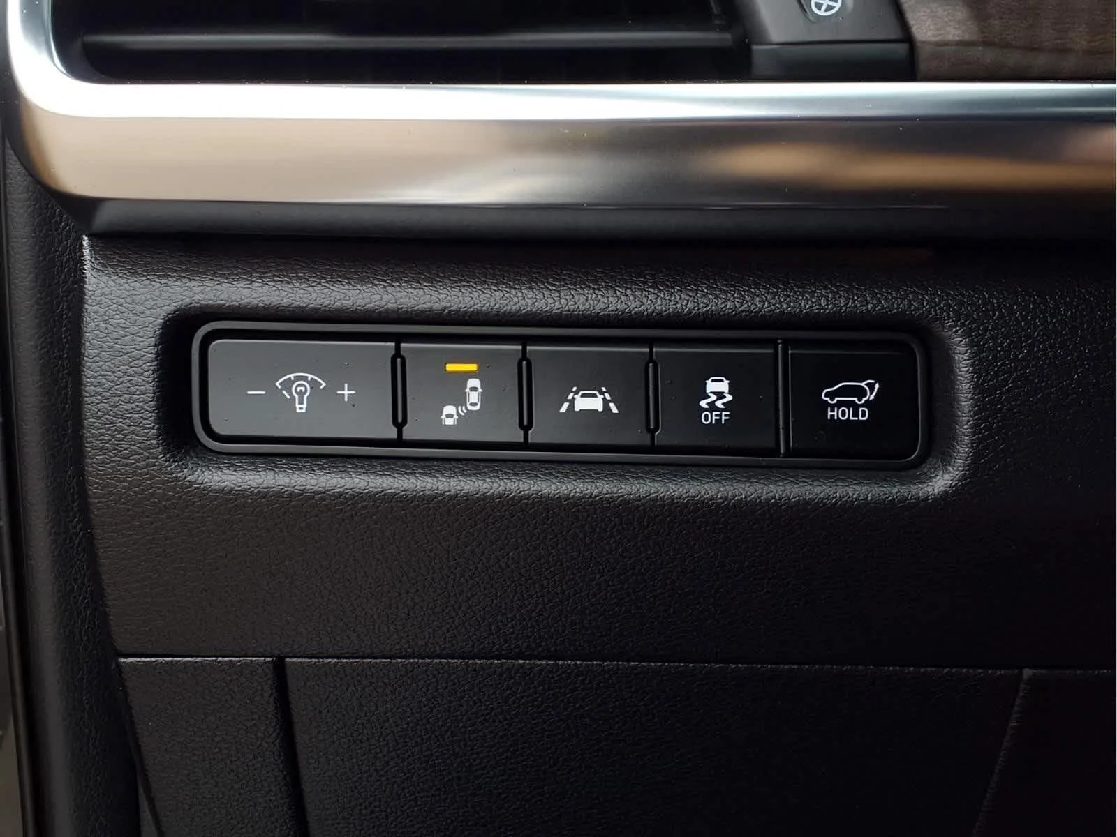 Used 2022 Dark Moss Kia SX image 21
