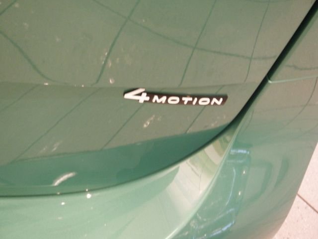 2025 Volkswagen ID. Buzz 1st Edition - Photo 11