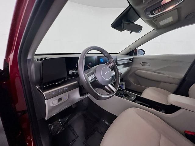 View 20