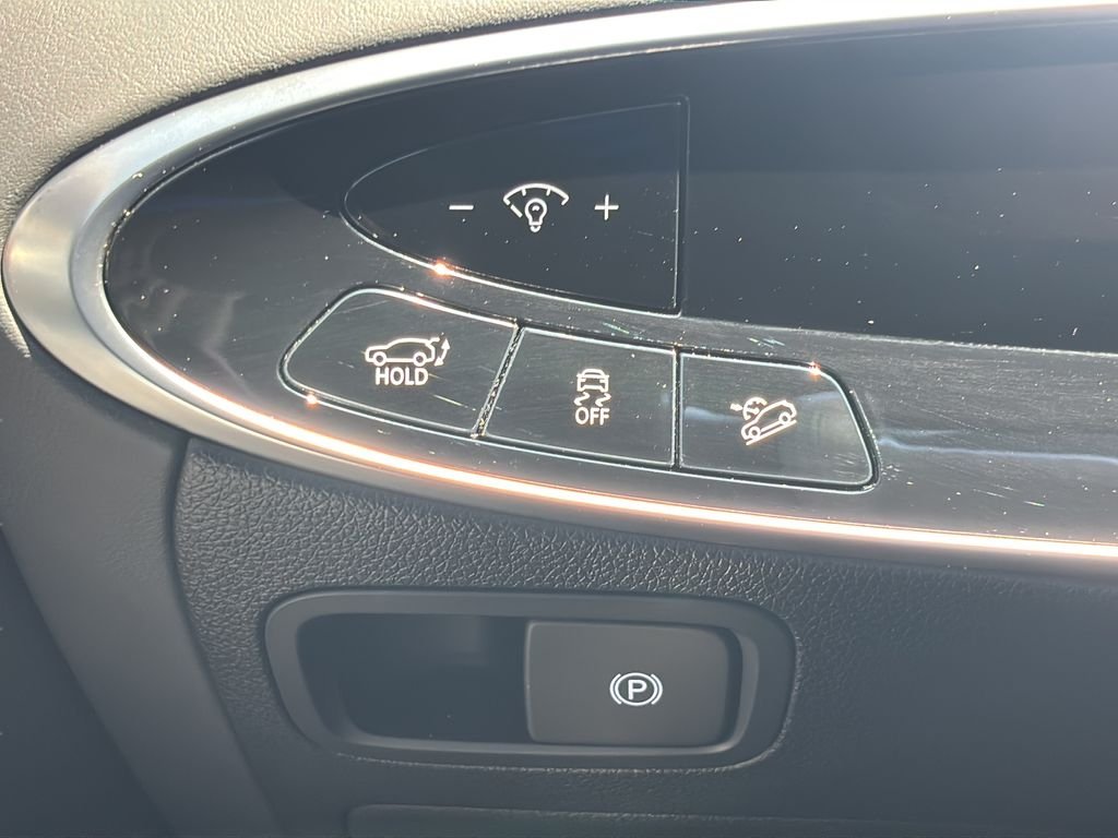 2026 GENESIS GV70 Sport Prestige - Photo 28
