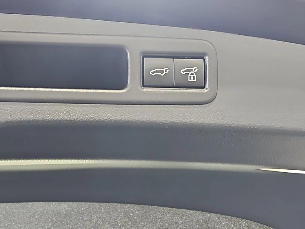 Certified Used 2024  Lexus 350 Premium image 14