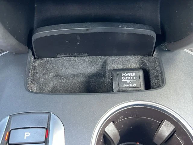 Used 2020 Gray Acura 3.5L image 22