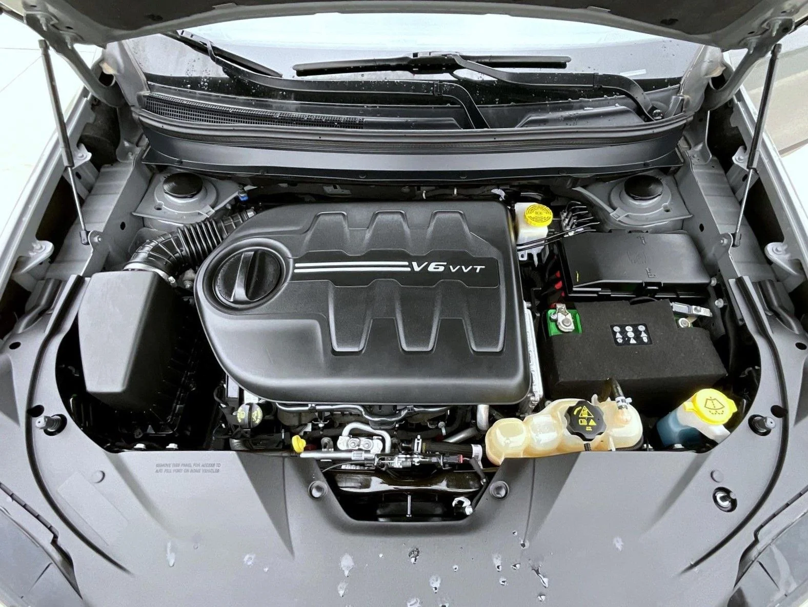 Used 2019 Gray Jeep Limited image 25