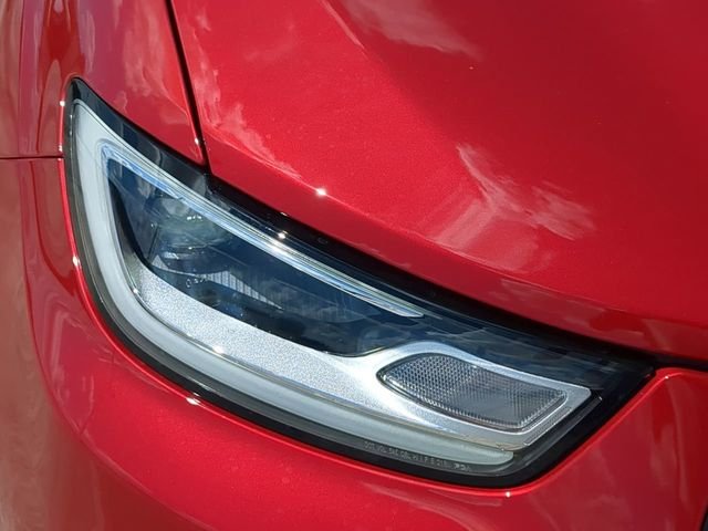 2026 Chrysler Pacifica Limited - Photo 10