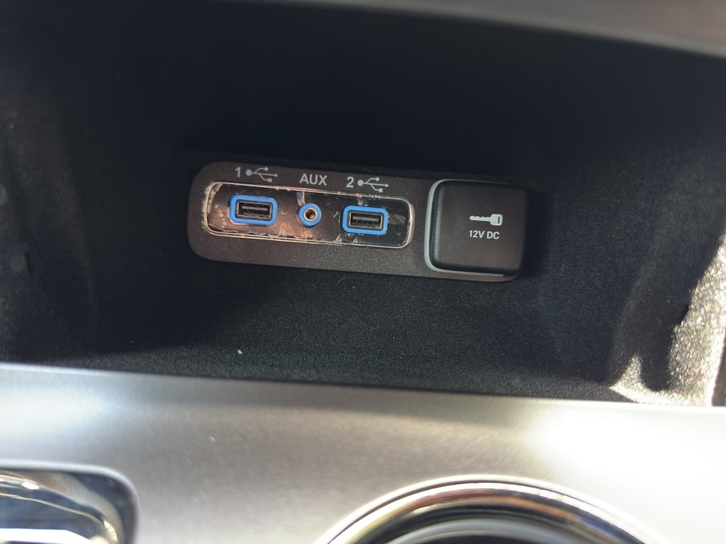 Used 2020 Bright White Jeep Limited X image 37