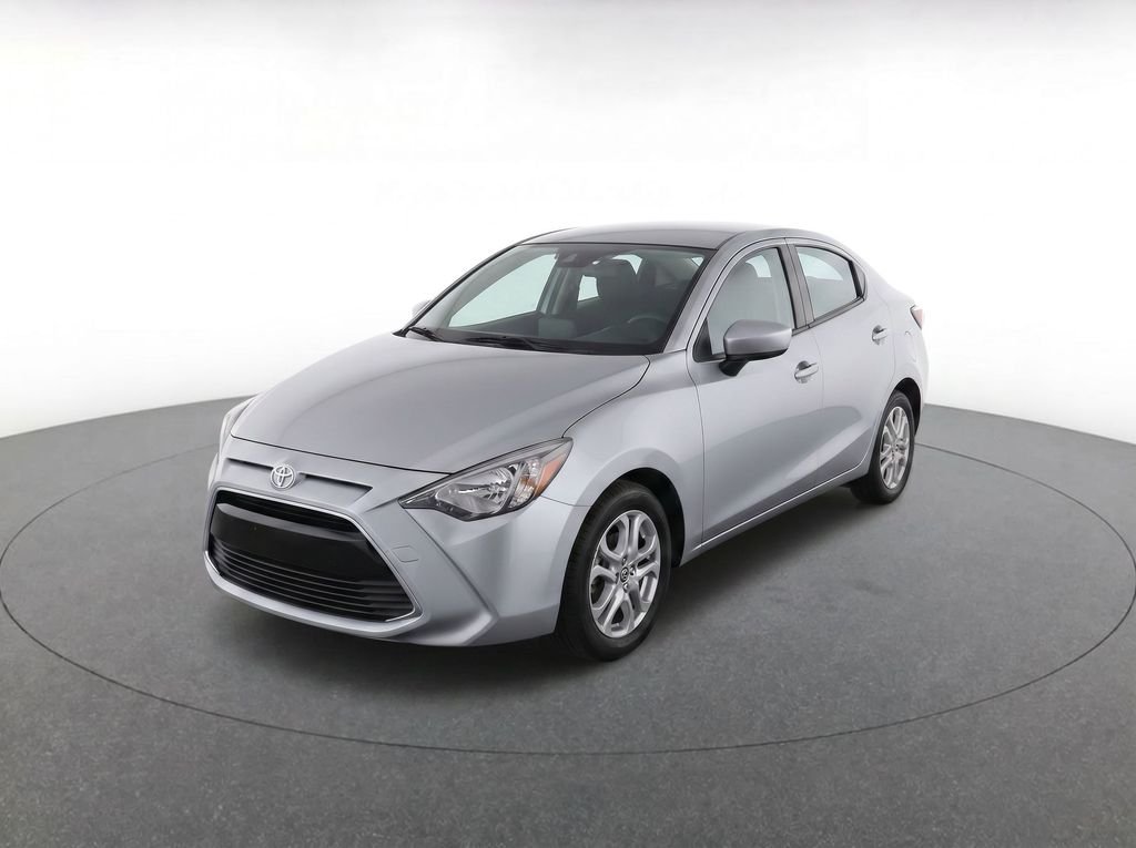 Used 2017 Gray Toyota Base image 21
