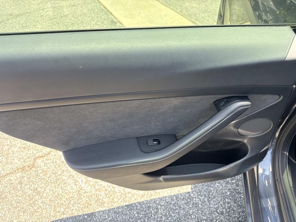 2023 Tesla Model 3 Long Range - Photo 24