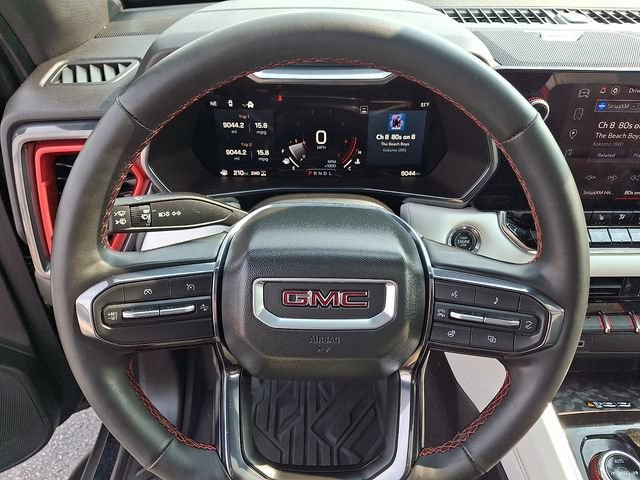 Photo 20