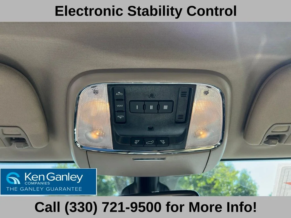 Used 2020 Gray Jeep Limited image 39