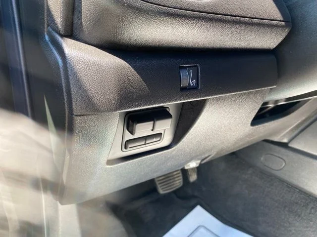 Used 2026 Black Chevrolet Trail Boss image 20