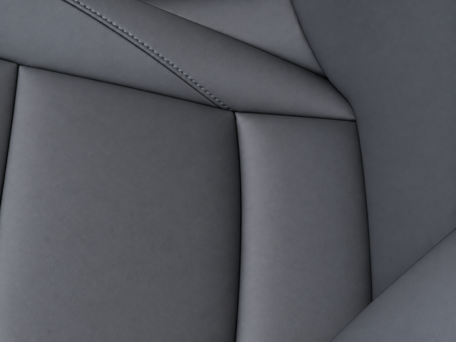New 2026 Platinum Quartz Metallic Mazda 2.5 S Preferred image 19