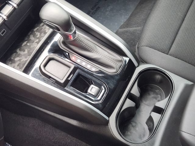 car-gallery-22