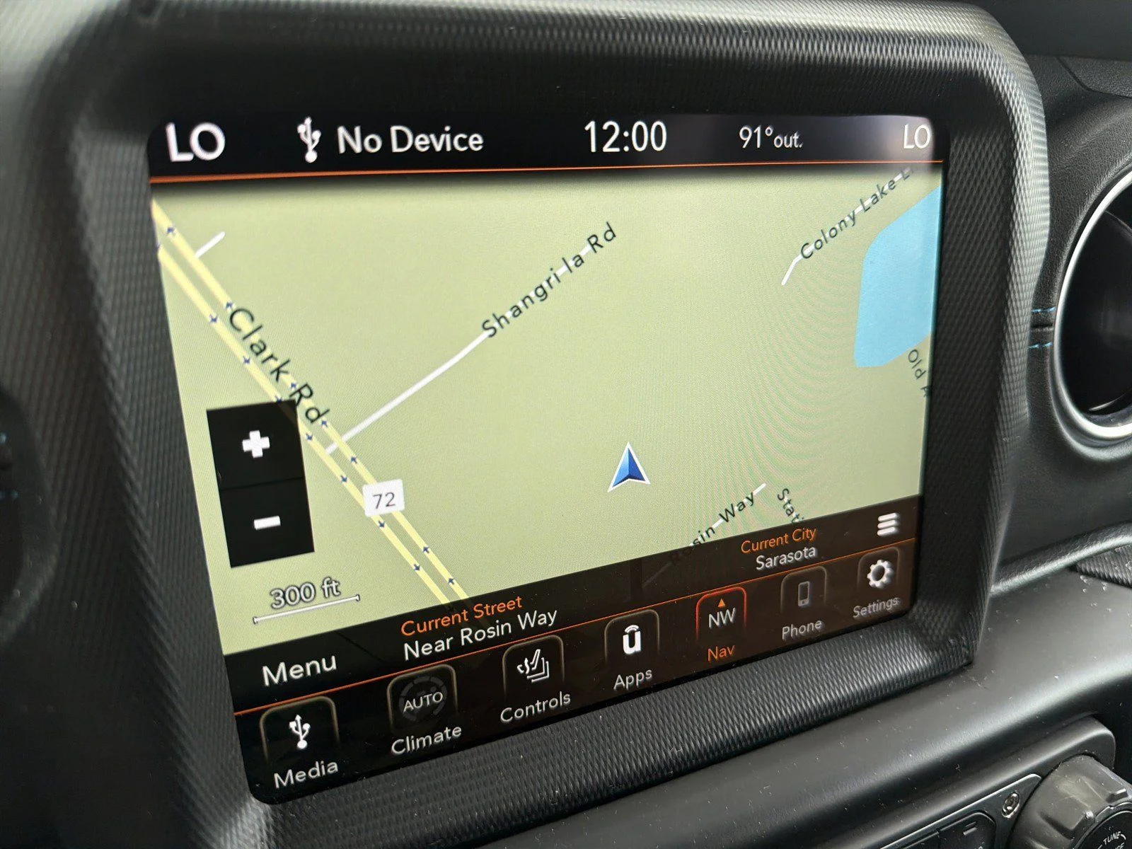 Used 2022 Gray Jeep Unlimited Rubicon 4xe image 27