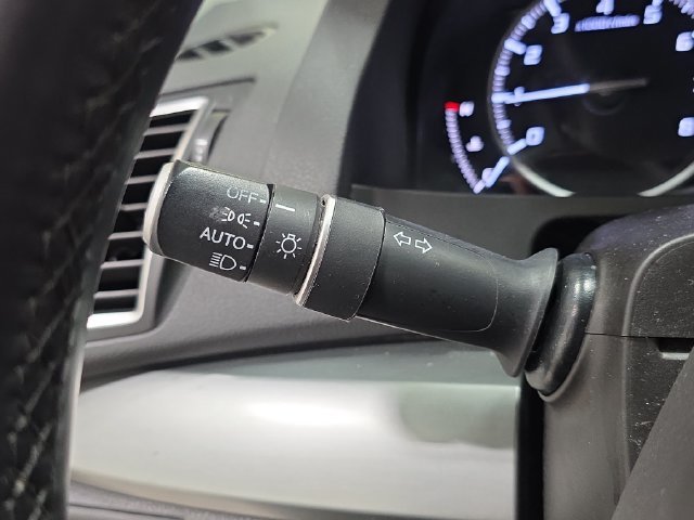 Used 2018  Acura Technology Package image 24