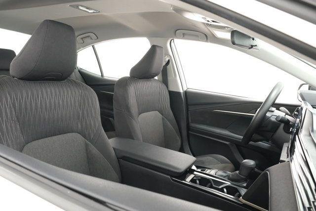 Certified Used 2025 ICE CAP Toyota  image 39