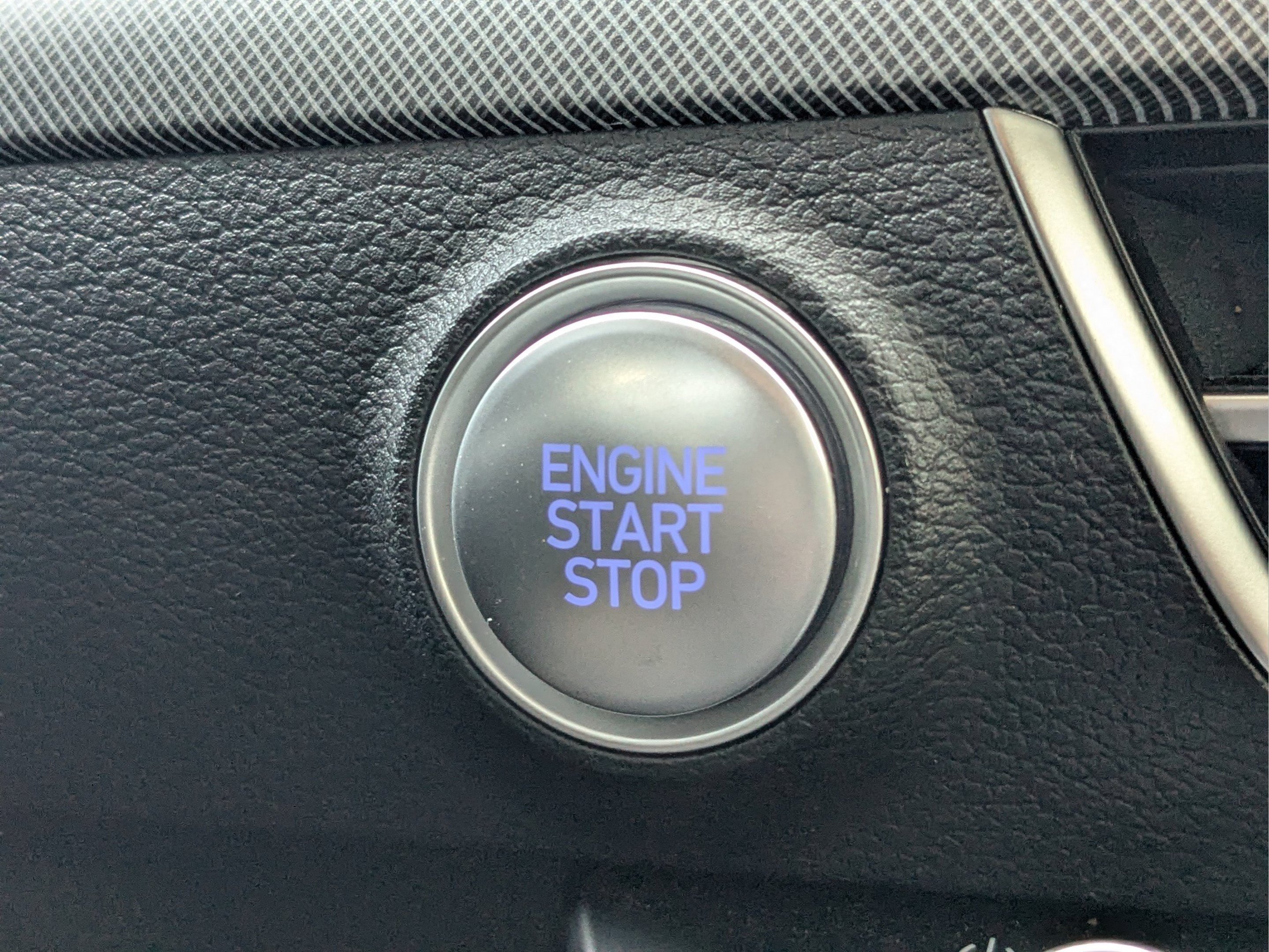 2024 Hyundai Sonata SEL - Photo 24