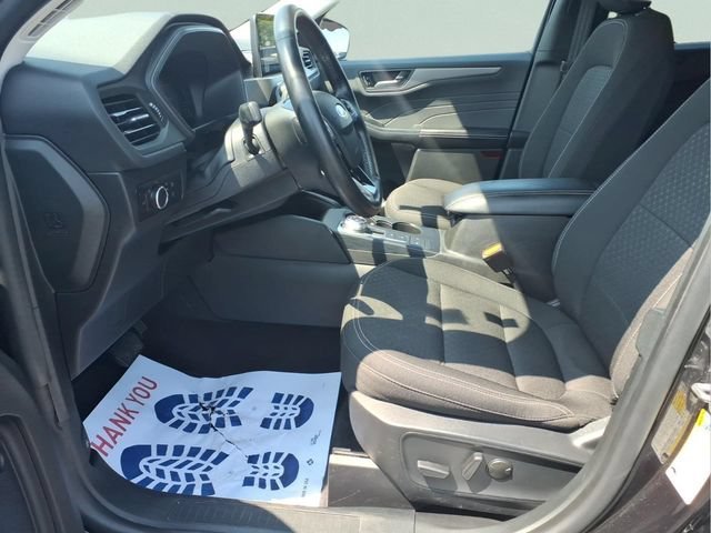 Used 2024  Ford Active image 15