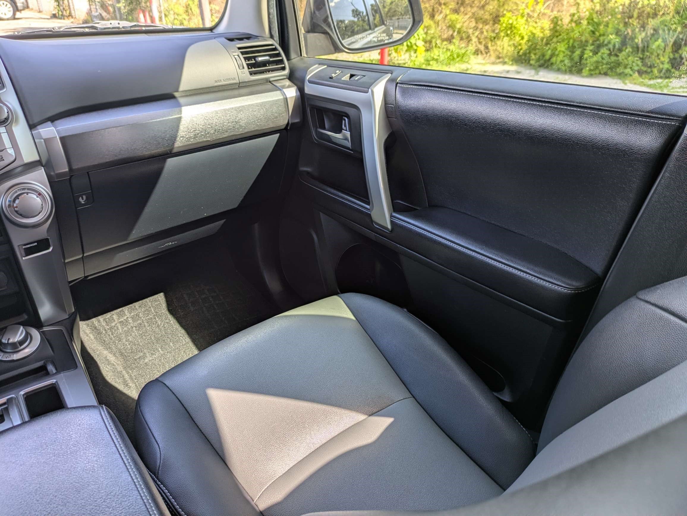 Used 2019 Magnetic Gray Metallic Toyota SR5 image 16