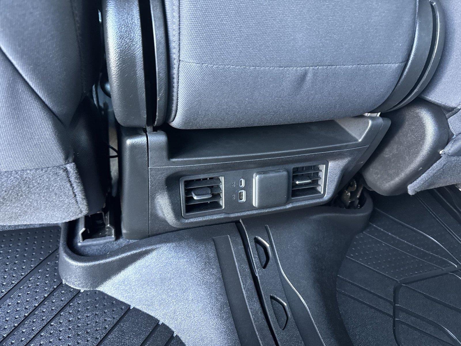 2026 Chevrolet Silverado 1500 LT - Photo 26