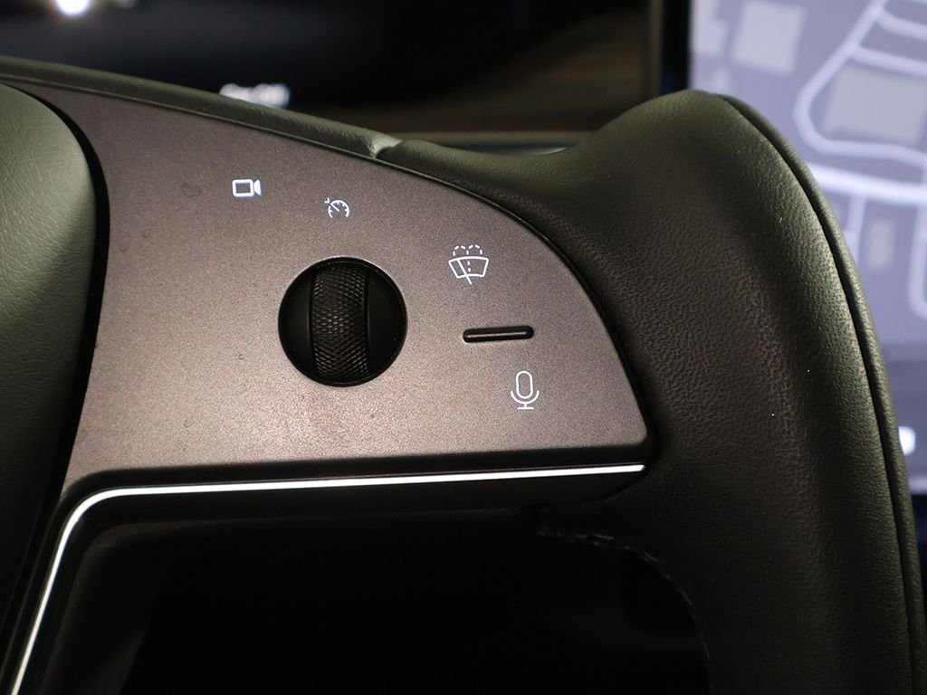 2022 Tesla Model S Base - Photo 37