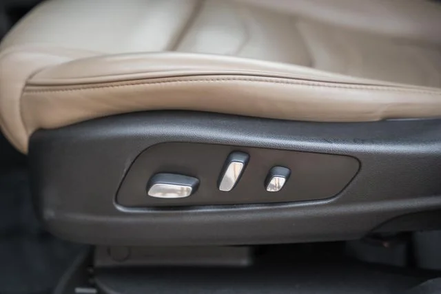 Used 2019 Brown Cadillac Platinum image 36