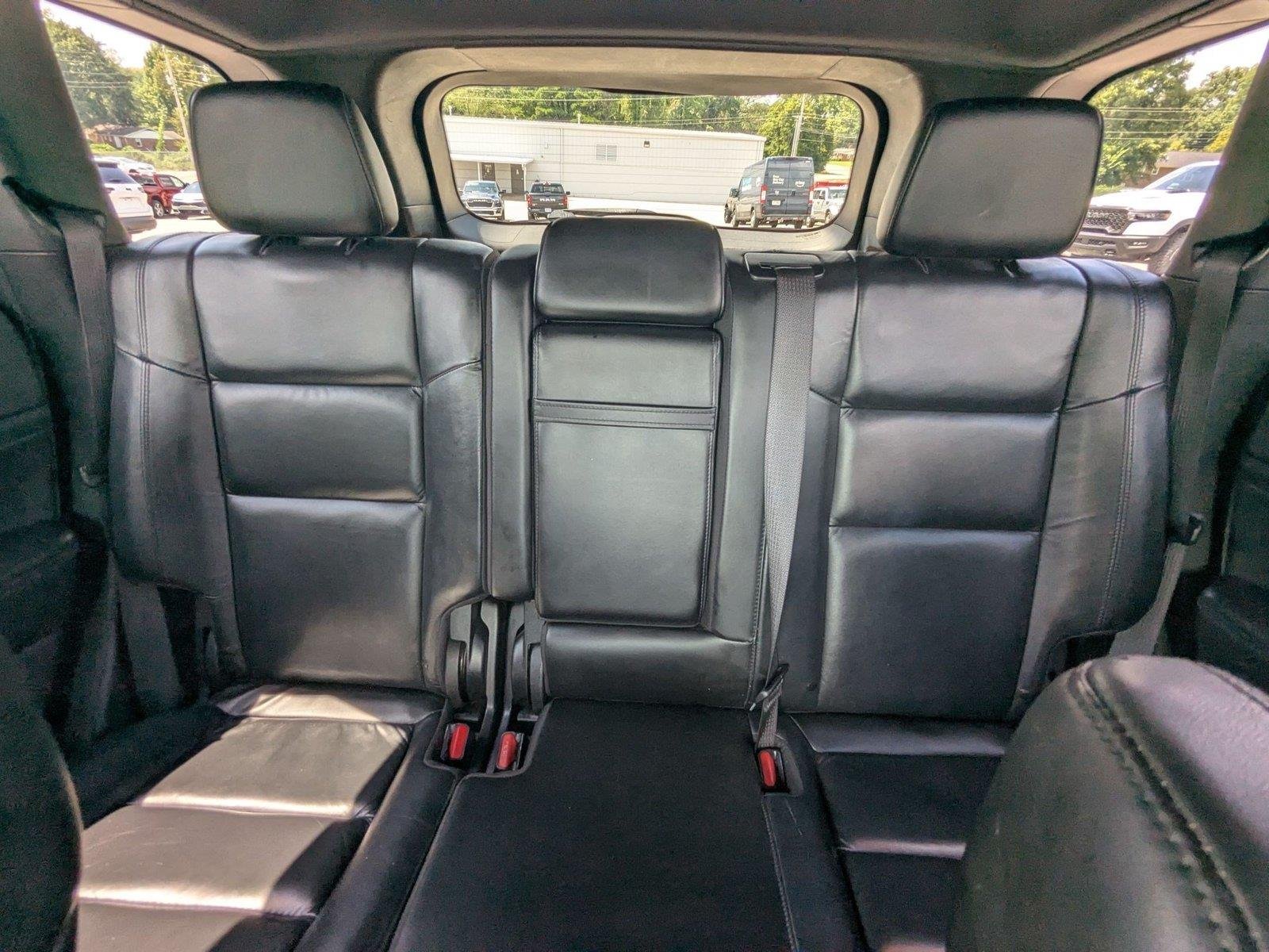 Used 2021 Bright White Clearcoat Jeep Limited image 26