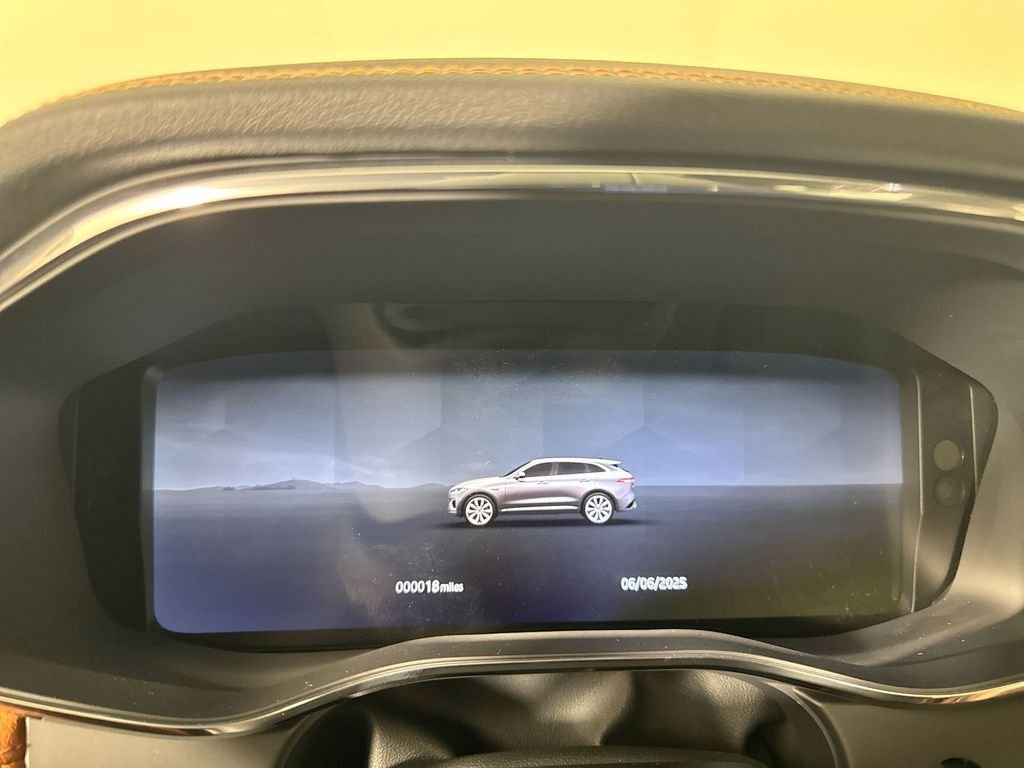View 15