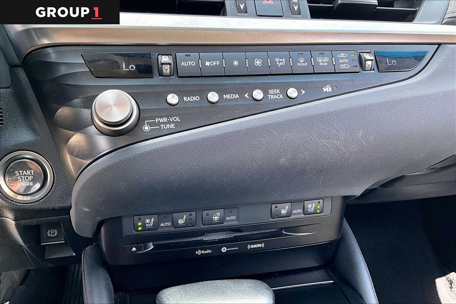 Used 2021 Caviar Lexus  image 32