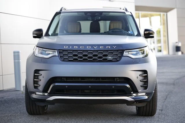 New 2026 Varesine Blue Land Rover  Tempest Edition image 16