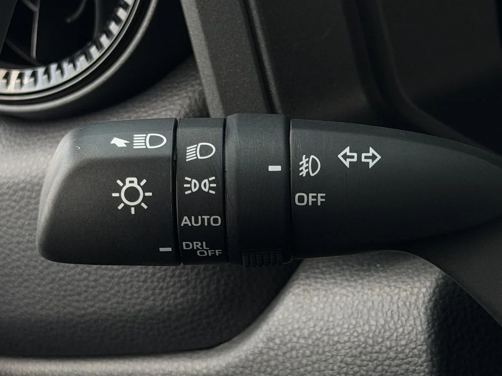 Used 2025 Gray Toyota 1958 image 22