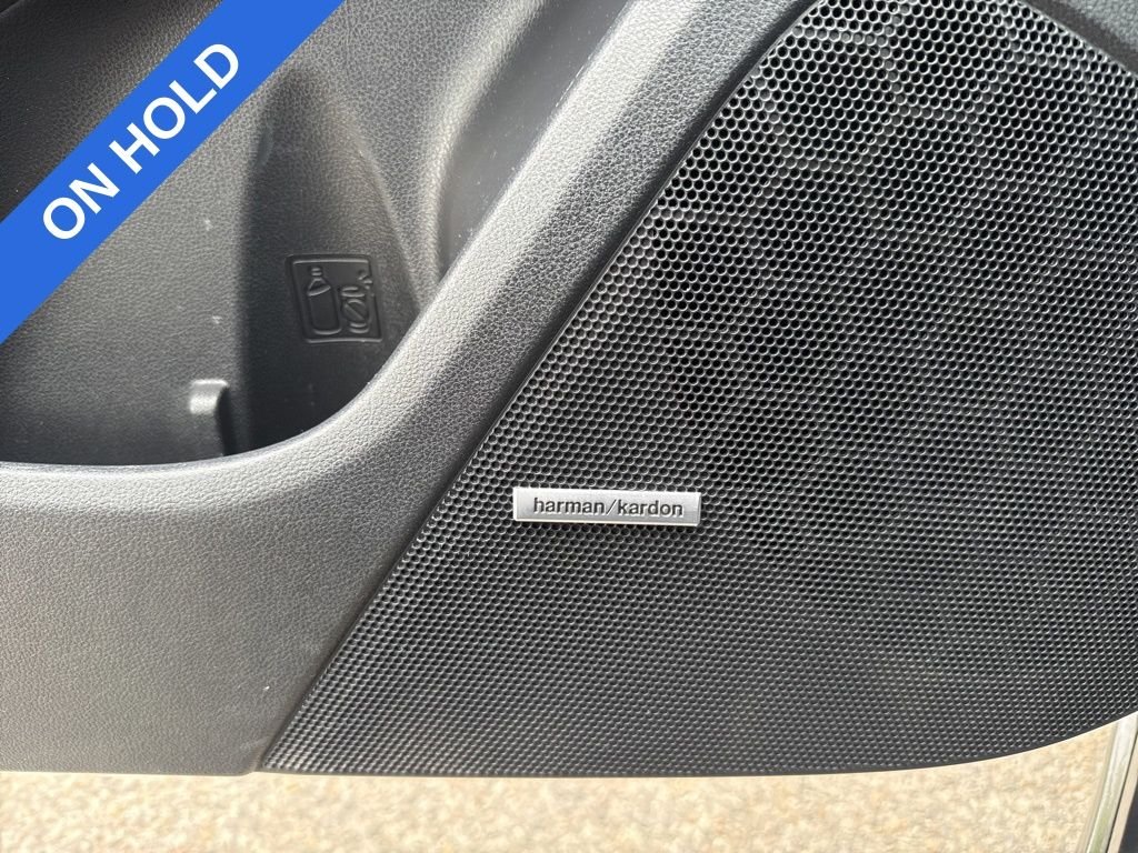 Certified Used 2023 Gray Subaru Sport image 20