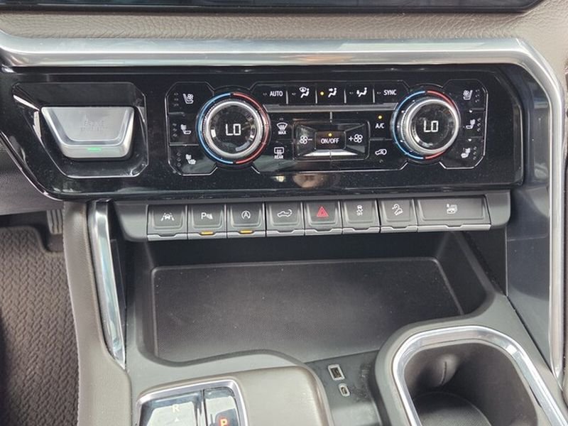 Used 2023 Sterling GMC Denali image 21