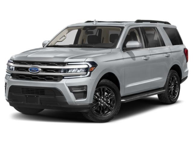 2024 Ford Expedition XLT 4x4's photo