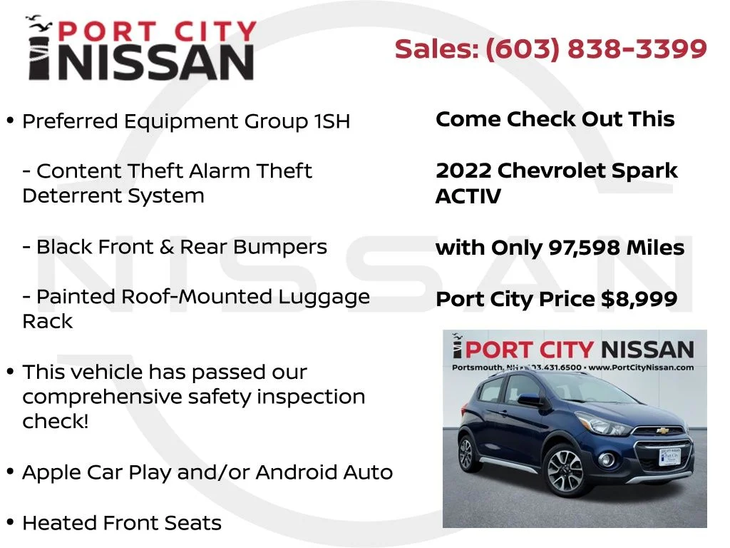 View 21