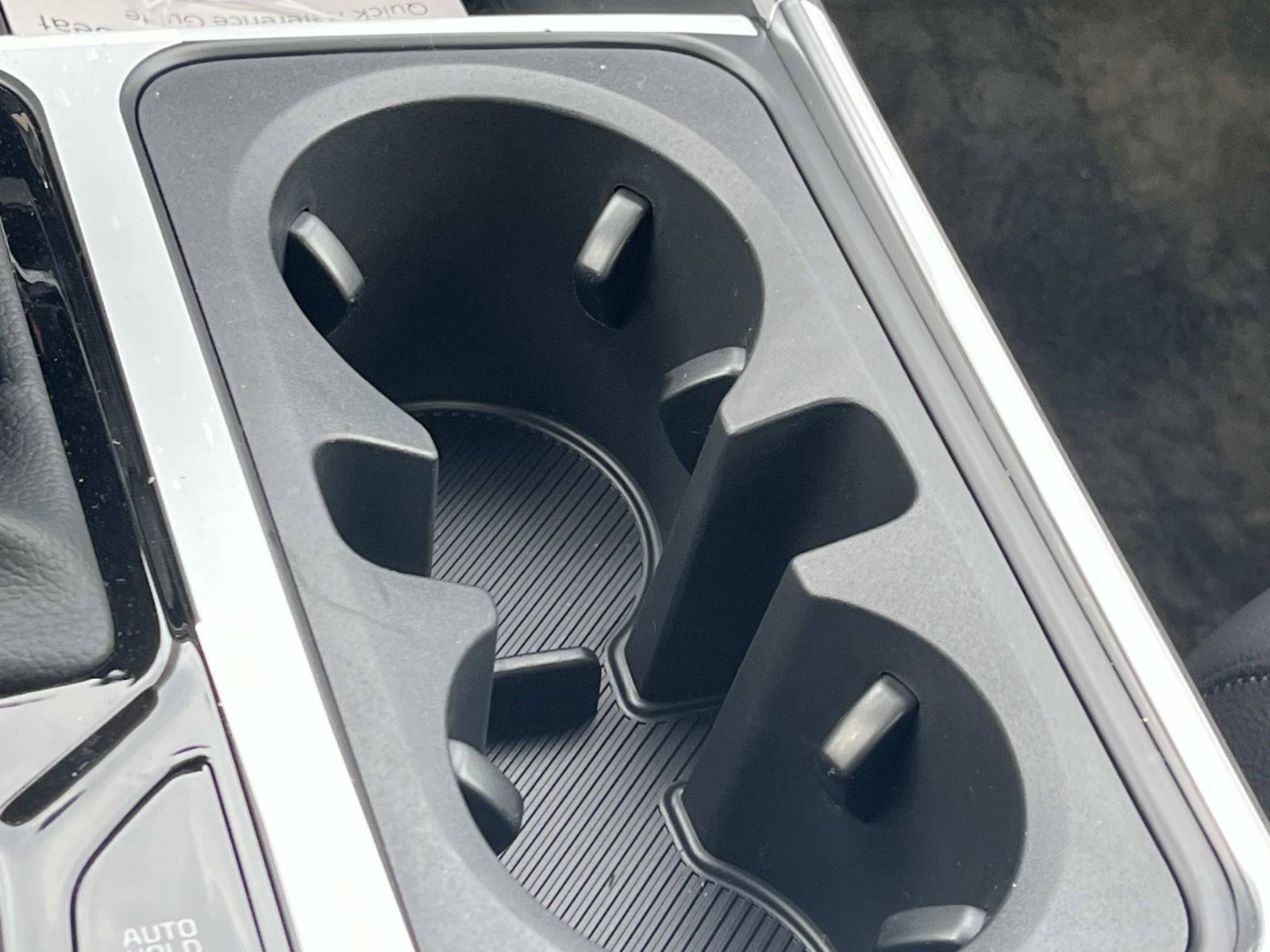 New 2027 Ceramic Silver Kia SX Prestige image 32