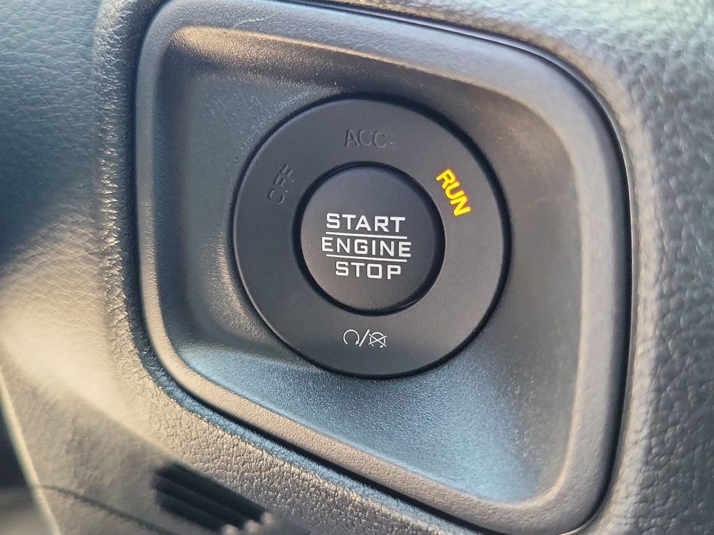 New 2026 41 Exterior Paint Jeep Sport S image 27