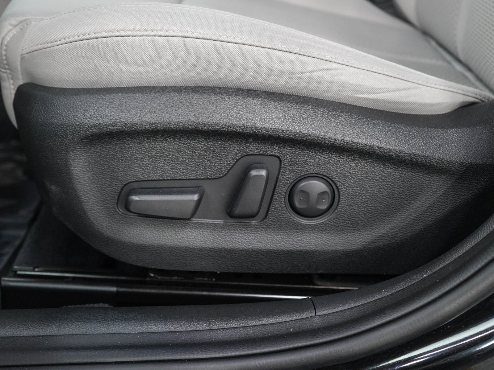 2019 Hyundai Sonata SEL - Photo 27