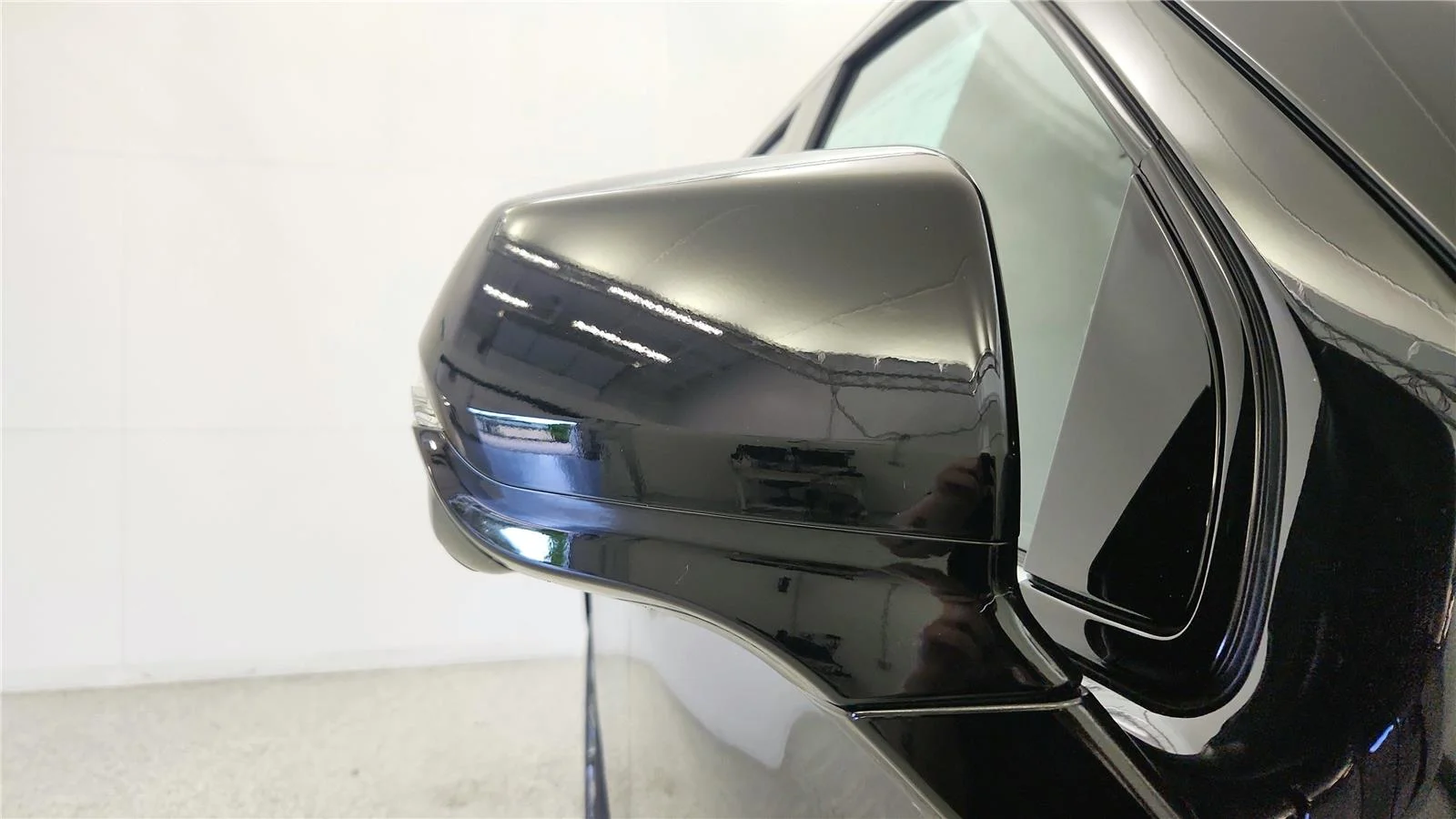 2026 Chevrolet Tahoe High Country - Photo 18