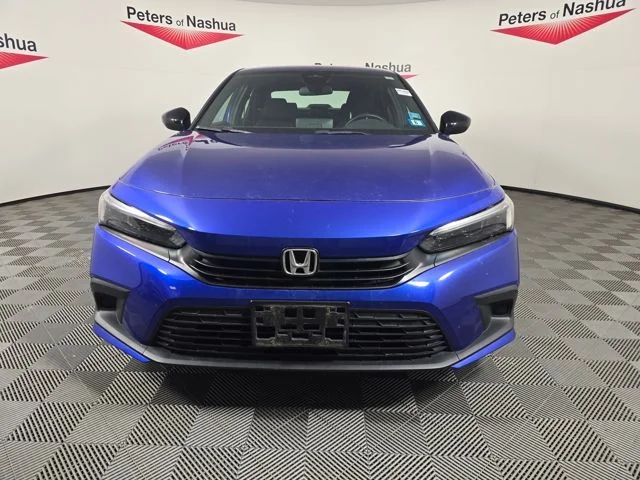 2HGFE2F56NH585181
