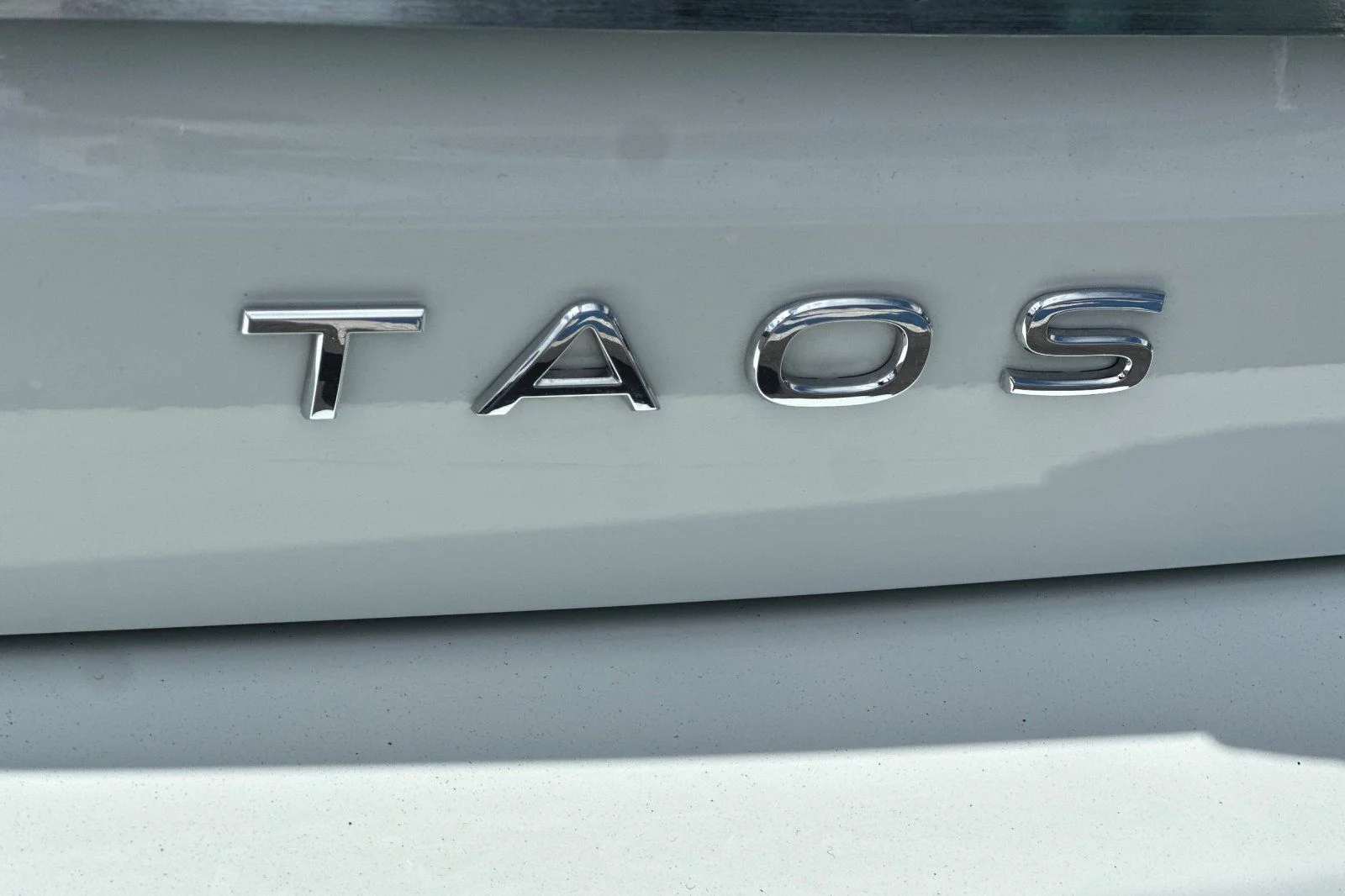 Used 2024 White Volkswagen 1.5T S image 27