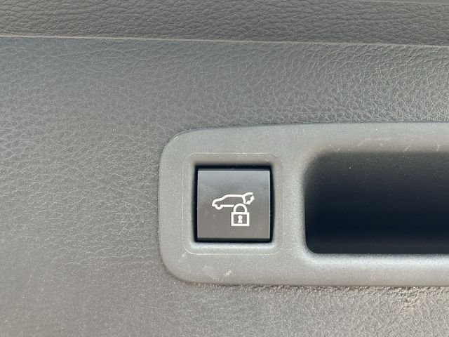 Used 2026 Beige Toyota XLE image 42