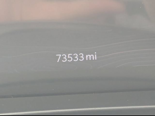 Used 2023 Diamond Black Jeep Limited image 38